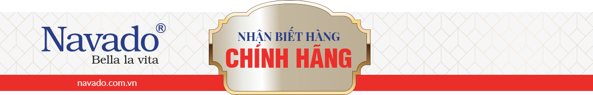 Phân biệt hàng giả, hàng nhái