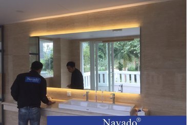 Cách thiết kế nội thất đẹp cho spa khách hàng không nên bỏ qua