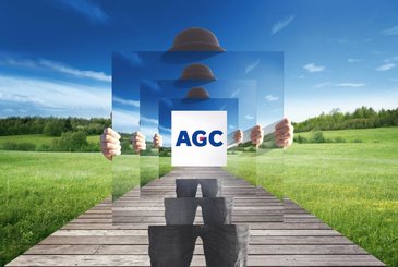 AGC Glass Europe mở rộng phạm vi gương cao cấp tại Việt Nam