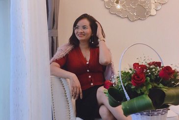 Cách chọn gương bàn trang điểm cho phòng ngủ