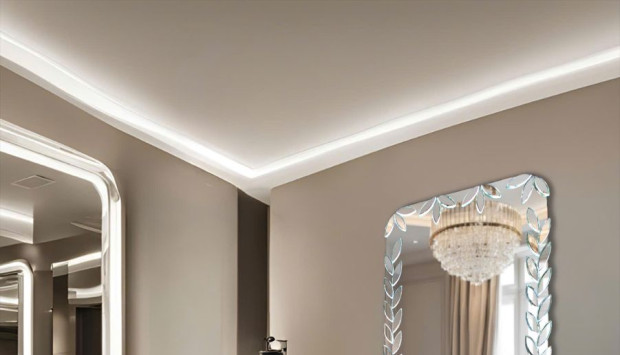 Gương soi toàn thân thanh lý: Có nên mạo hiểm hay đầu tư giá trị bền vững từ Navado?