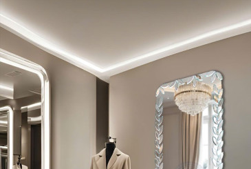 Gương soi toàn thân thanh lý: Có nên mạo hiểm hay đầu tư giá trị bền vững từ Navado?