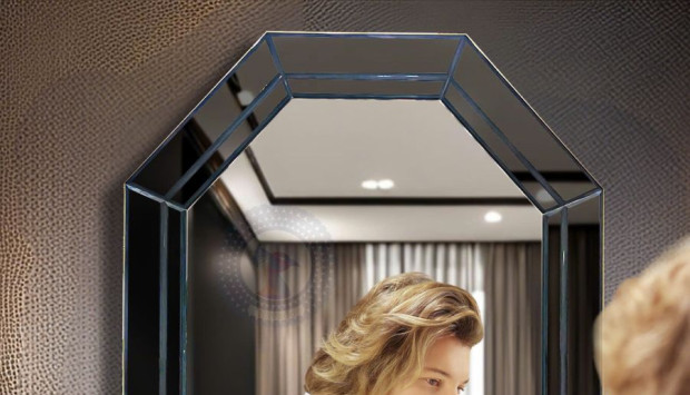 Gương Nhà Vệ Sinh Navado Hà Nội Nghệ Thuật Chế Tác Phôi Bỉ Cho Không Gian Đẳng Cấp