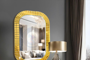 Gương Phòng Ngủ Giá Rẻ Nhưng Đẳng Cấp: Bí Quyết Đầu Tư Thông Minh Cho Tổ Ấm