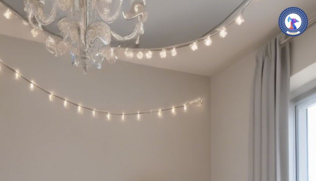 Top 10 gương bàn trang điểm đẹp nâng tầm không gian làm đẹp