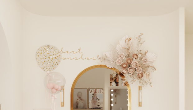 Gương Studio Navado – Thiết Lập "Trạm Năng Lượng" Cho Bản Lĩnh Cá Nhân