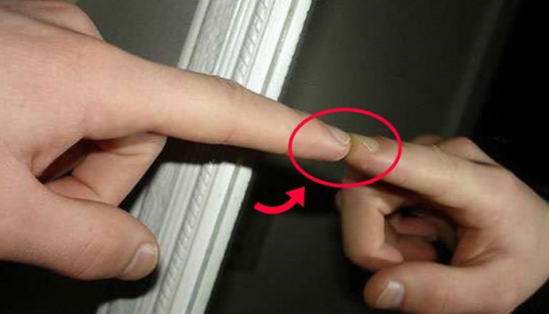 Cách Kiểm Tra Gương Khách Sạn: Quy Trình 5 Bước Đảm Bảo An Toàn Và Riêng Tư