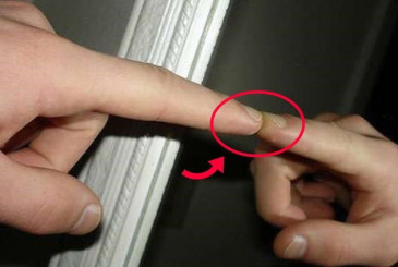 Cách Kiểm Tra Gương Khách Sạn: Quy Trình 5 Bước Đảm Bảo An Toàn Và Riêng Tư