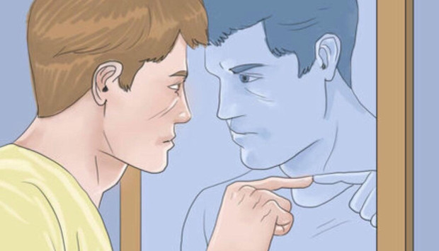 Cách Nhận Biết Gương 2 Chiều Trong Khách Sạn: Bảo Vệ Sự Riêng Tư Tuyệt Đối