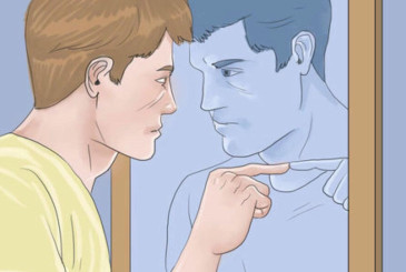 Cách Nhận Biết Gương 2 Chiều Trong Khách Sạn: Bảo Vệ Sự Riêng Tư Tuyệt Đối