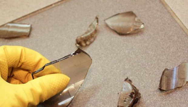 Gương Vỡ Nên Vứt Ở Đâu? Cách Xử Lý An Toàn Và Hóa Giải Vận Đen Hiệu Quả