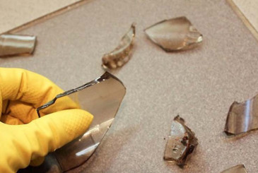 Gương Vỡ Nên Vứt Ở Đâu? Cách Xử Lý An Toàn Và Hóa Giải Vận Đen Hiệu Quả