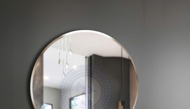 Gương mặt hàng hiệu Navado – vẻ đẹp thủ công cho không gian đẳng cấp