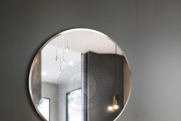 Gương mặt hàng hiệu Navado – vẻ đẹp thủ công cho không gian đẳng cấp