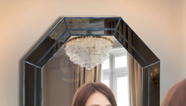 Nguyên tắc đặt gương trong phòng ngủ Navado: cẩm nang bài trí khơi thông vượng khí