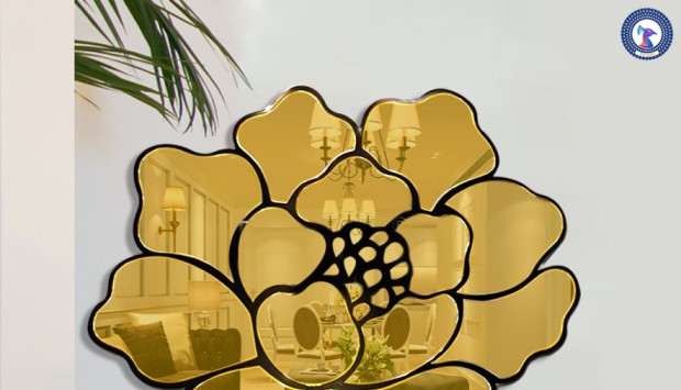 Hóa giải nỗi lo gương vỡ điềm gì bằng hệ thống lá chắn kính cường lực thủ công Navado