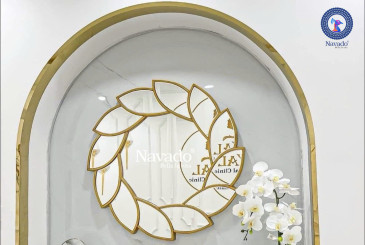 Những điều kiêng kỵ về gương trong nhà bạn cần biết
