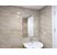 Gương phòng tắm HCN KT 50x90cm