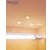 Đèn sưởi nhà tắm 3 bóng âm trần Nav-6013