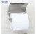 Kệ lô giấy vệ sinh phòng tắm GS-6002