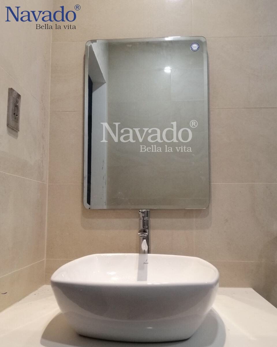 Gương kính bỉ Navado TPHCM: Gương kính bỉ Navado TPHCM là một trong những sản phẩm gương được ưa chuộng nhất hiện nay. Với độ bền cao và thiết kế đẹp mắt, Navado là lựa chọn tối ưu cho không gian sống và làm việc của bạn. Hãy xem qua hình ảnh sản phẩm của chúng tôi để cảm nhận sự khác biệt của Navado.