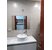 Gương bỉ phòng tắm Navado 103B ( 50 x 70)