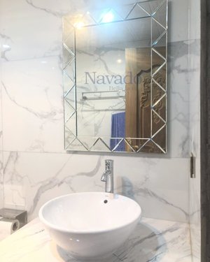 Gương Navado NAV910