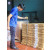 Gương tròn nhà tắm nghệ thuật Phale NAV 2052