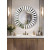Gương phòng tắm cao cấp decor treo tường Mystery NAV 2010 NT