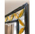 Gương decor soi toàn thân Melo