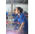 Gương treo tường nghệ thuật NAV 2130