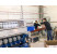 Gương trang trí phòng khách nghệ thuật NAV 2144