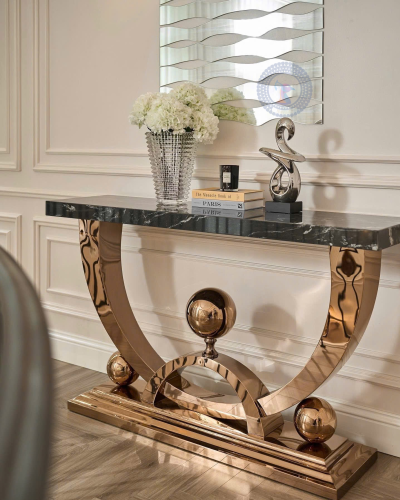 Gương ghép nghệ thuật Decor Art