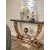 Gương ghép nghệ thuật Decor Art