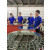 Gương nghệ thuật Navado Queen NAV 2029