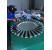 Gương nghệ thuật Navado Lion
