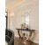 Gương ghép nghệ thuật Decor Art