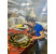 Gương ghép nghệ thuật Decor Art