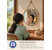 Gương decor Homstay bàn trang điểm