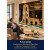 Gương decor Nhà thờ đổ Nam Định