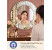 Gương tròn nghệ thuật Thu Sun bàn trang điểm