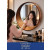 Gương decor Similar 60x60 phòng tắm