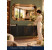 Gương decor Sophia 140x85