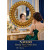 Gương tân cổ điển Eros 90x90 trang điểm