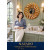 Gương tân cổ điển Heracles 70x70 phòng tắm