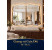 Gương soi Cuộc Đời 80 × 60 cm trang trí phòng khách
