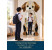 Gương soi toàn thân Puppy 75x170 cm