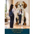 Gương soi toàn thân Puppy 75x170 cm