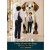 Gương soi toàn thân Puppy 75x170 cm