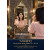 Gương phòng tắm nghệ thuật Dubai